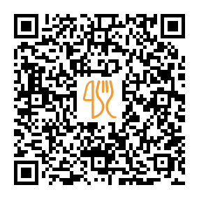 QR-code link către meniul Paramount Bakeries Inc