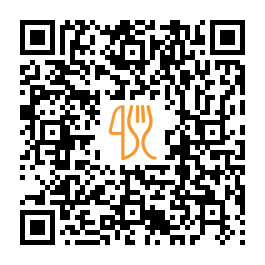 QR-code link către meniul House Of S M