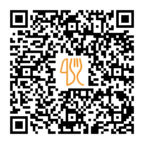 QR-code link către meniul Sundown Saloon And Campground