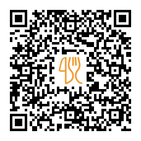 QR-code link către meniul Guang Zhou Chinese