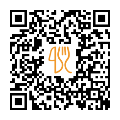 QR-code link către meniul Poesie