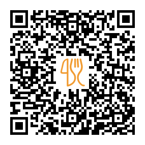 QR-code link către meniul Kanoom Tokyo Sapanyaw