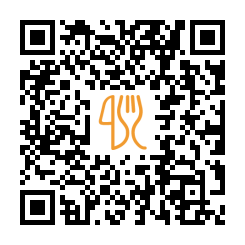 QR-code link către meniul Bèn Niú Niú Pái