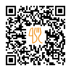 QR-code link către meniul Arde Tarifa