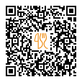 QR-code link către meniul Austin Taco