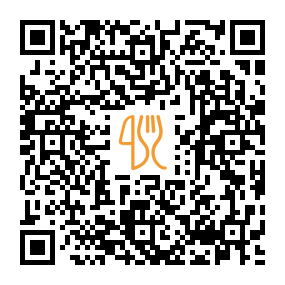 QR-code link către meniul Saveur Locale