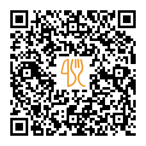 QR-code link către meniul Pizzeria Kwiat Lotosu