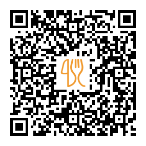 QR-code link către meniul Virginia Abc