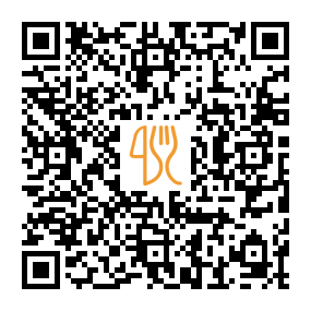 QR-code link către meniul Sài Bǎi Wèi Fāng Cǎo Yuán Diàn