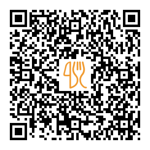 QR-code link către meniul Il Cardinale Akasaka イルカルディナーレ Chì Bǎn