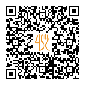 QR-code link către meniul Taverna Zhyttya Vdalosya