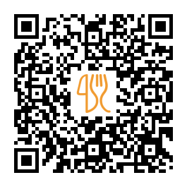 QR-code link către meniul Quezon Buffet