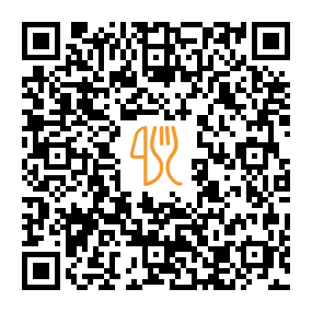 QR-code link către meniul Mgrill Banh Cafe