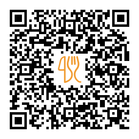 QR-code link către meniul N O S T R O