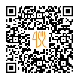 QR-code link către meniul Chilaquile