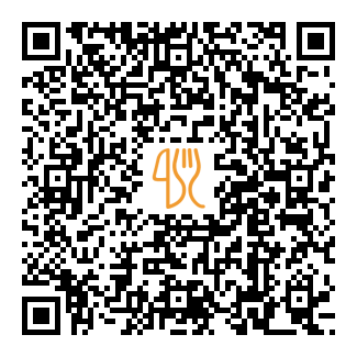 QR-code link către meniul Treehouse For Earths Children Holistic Center