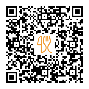 QR-code link către meniul Chalet De L'abattoir