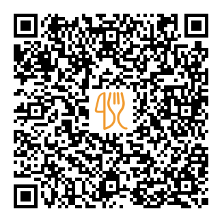 QR-code link către meniul Pollos Y Tacos Latinos Y Antojitos Catrachos