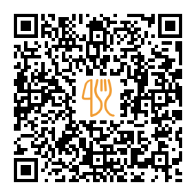 QR-code link către meniul Seymour's Tap Room