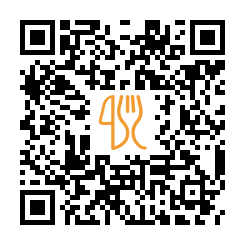 QR-code link către meniul 천안문