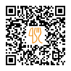 QR-code link către meniul Larkburger