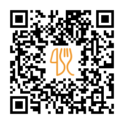 QR-code link către meniul On Yuen