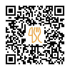 Carte QR de Petito