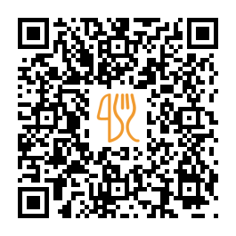 QR-code link către meniul Vip Bar And Restaurant