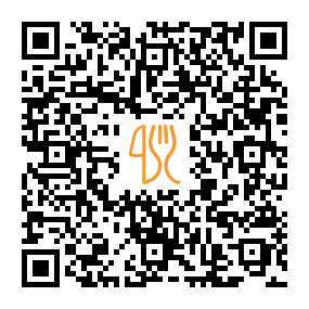 QR-code link către meniul Dangee Dums