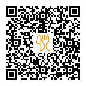 QR-code link către meniul Lizarrán