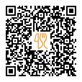 QR-code link către meniul The Treasure Of China Takeaway