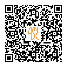 QR-code link către meniul Frascone Winery And Venue