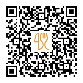 QR-code link către meniul Jay Square