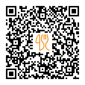 QR-code link către meniul Radhey Chat Bhandar