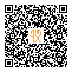 QR-code link către meniul Rosticceria Gastronomia Il Buongustaio