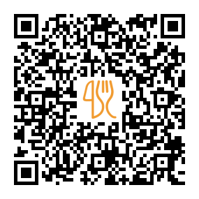 QR-code link către meniul Ergo Food Fresh Healthy