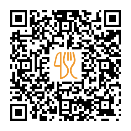 QR-code link către meniul Cico's Italian