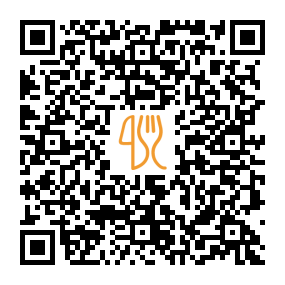 QR-code link către meniul Acre Farm Eatery