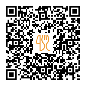 QR-code link către meniul Wáng Cháo Dà Jiǔ Diàn Cáo Jiā Dù Diàn