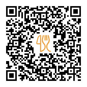 QR-code link către meniul Pizzeria 2 Stelle