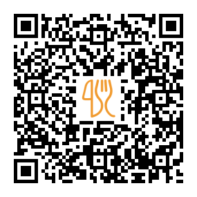 QR-code link către meniul 338 Chicken Rice