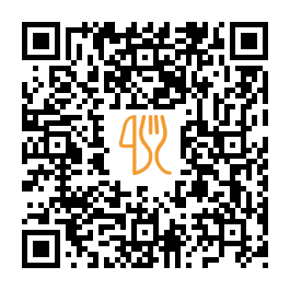 QR-code link către meniul West Side Cafe 99