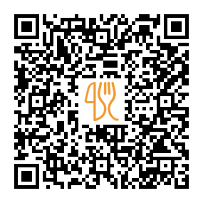 QR-code link către meniul Mason's Dumpling Shop