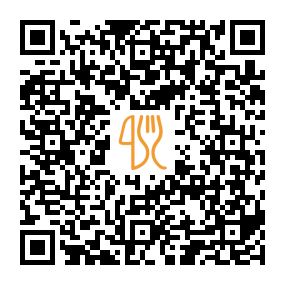 QR-code link către meniul Pinocchio Village Haus