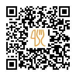 QR-code link către meniul De Duiventil