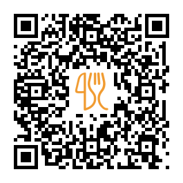 QR-code link către meniul Billares Barria