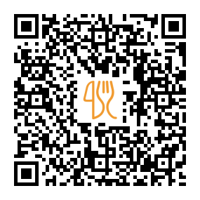 QR-code link către meniul Amrit Ganga Cafe