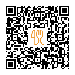 QR-code link către meniul ‪the Kana Cafe‬