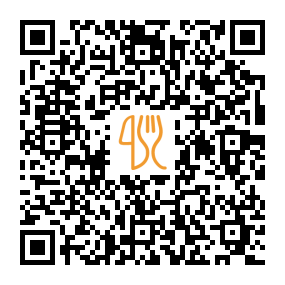 QR-code link către meniul Sorrenthouse