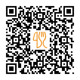 QR-code link către meniul Curry ‘n’ Fizz